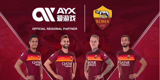 离不开他们