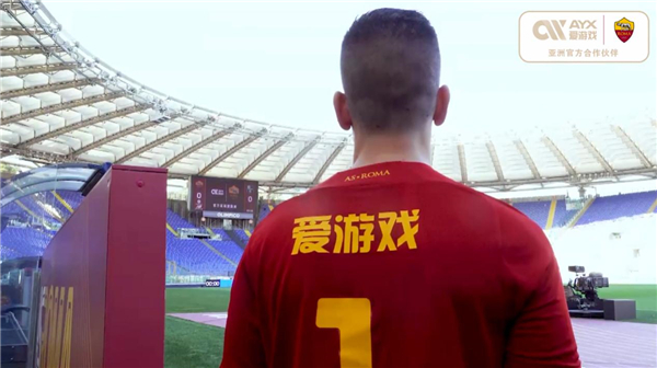 员主导